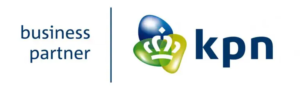 KPN Business Partner